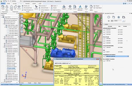 aveva e3d download with crack|AVEVA Everything3D 3.1.5.0 cracked – StableWAREZ.
